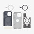 VIM_device_iphone-15-pro